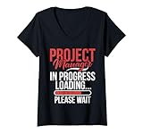 Project Manager Gifts & Project Management Gifts