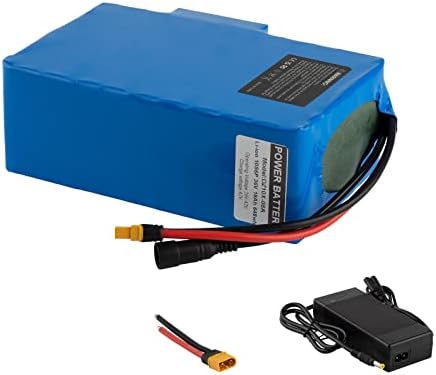 Caricabatterie Per Batterie Al Piombo - 12V - Foto 8