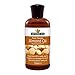 Produktbild Natures Aid Mandelöl, reines, Süßmandelöl, Massageöl, trockene Haut, 150 ml