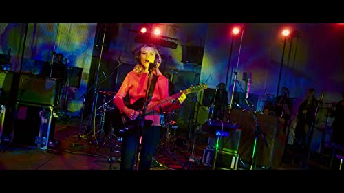 Delicious Things - Orchestral Version (Amazon Original)