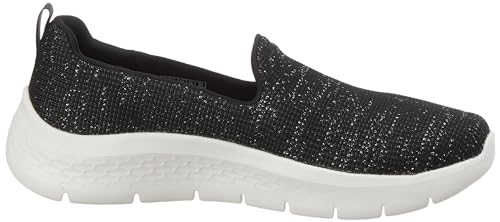 Image of Skechers Men Go Walk Flex Walking Shoes