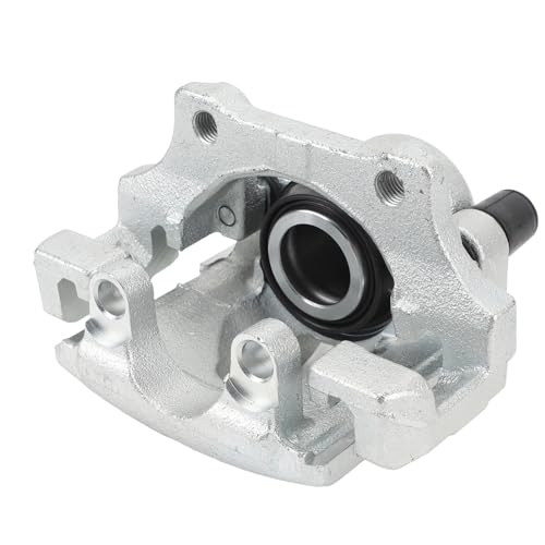 Étrier de frein arrière gauche E87 E81 E82 E88 pièce de rechange 34216768697 - 4