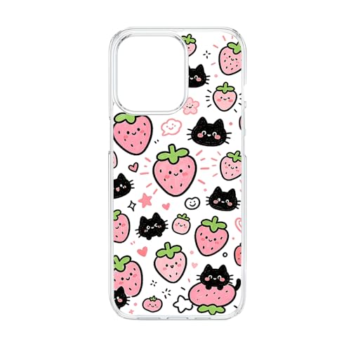 OPPO A79 5G�Ή��N���A �n�[�h�P�[�X (���L�Ƃ�����) ���L ������ � �C���X�g ���� ���� ������� �t���[�c �s���N �؍�
