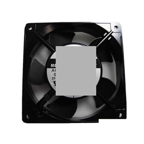 冷却ファン 220V 120mm AA1252MB-AT FOR ADDA 120*120*25mm 12025 12CM ACファン 軸流ファン アウトレット