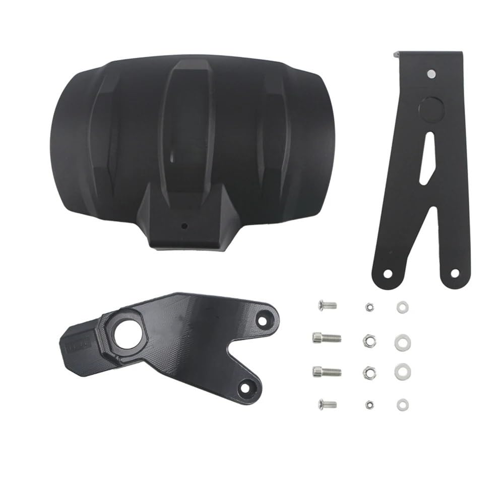 Koło przedłużenie błotnika DlaBmw F750GS F850GS