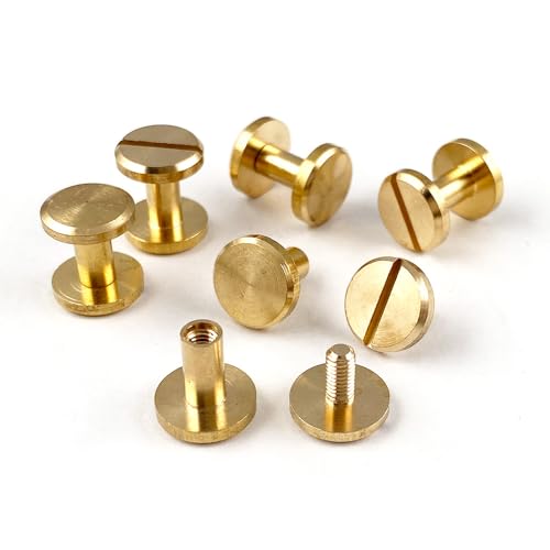 yKAMONU[z VJSXN[ lW a10mm 8mm 6Zbg ^J glW uX J^rX lW U[Ntg  | p[c