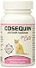 Nutramax Laboratories 2 Pack Cosequin for Cats 80 Count (160 Capsules)