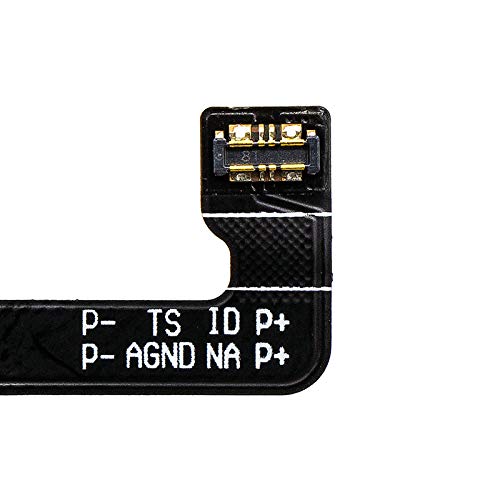 Replacement battery for ASUS - Mobile, SmartPhone Battery - ZB602KL, ZenFone Max Pro M1, ZenFone Max Pro M1 Dual SIM, ZenFone Max Pro M1 Dual SIM TD-LTE