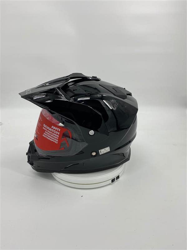 airius v10 bike helmet Helmet - Aerius V10
