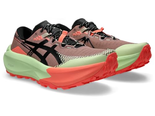 Image of Trabuco MAX 5