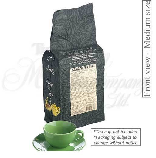 Té Negro 1.1 lb miniatura 4
