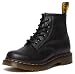 Produktbild Dr. Martens Damen bovver Boots, Black, 40 EU