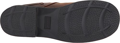 Roper Womens Laces Boot, Brown, 9.5 by ROPER - Image 4
