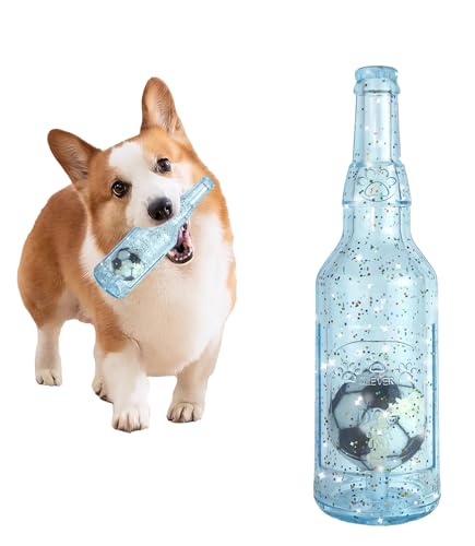 JOYSTECH    ̏o邨 ނ ɂ 􂦂 ŗV XgX {g  f^PA ^s {[t ϋv S ^ɓKp S av[g   S  m