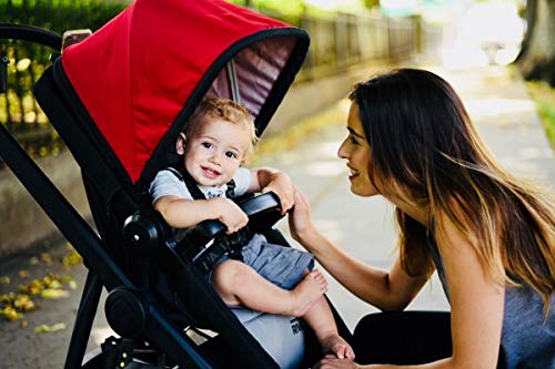 safety 1st riva flex