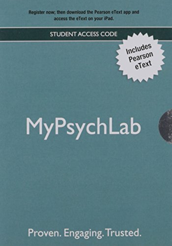 Development Across the Life Span, Book a la Car... 0134495942 Book Cover