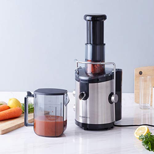 Taurus Home Liquafruits Pro 924.721 | ▤ Full Specifications \u0026 Reviews
