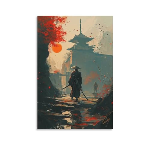 G [ꎞ̘H̓{̕m A[gpl |X^[ CXgA[g CeA G _ i   Ǌ| LoX G V[Y A[g{[h  Ǐ ǂ̊G \t@̔wiG z 60x90cm