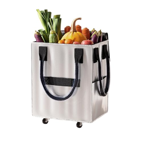 e h ۗ obO ֗ y Jo[t ^ъȒP ėp\ VbsOJ[g LX^[t ܂肽ݎ [obO4 Hi  s Lv (Vo[)