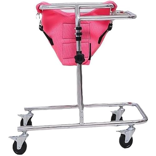 uNexPonvqpl֕sA]჎ҕ⏕sAEH[J[AqpnrP⏕A (sN)