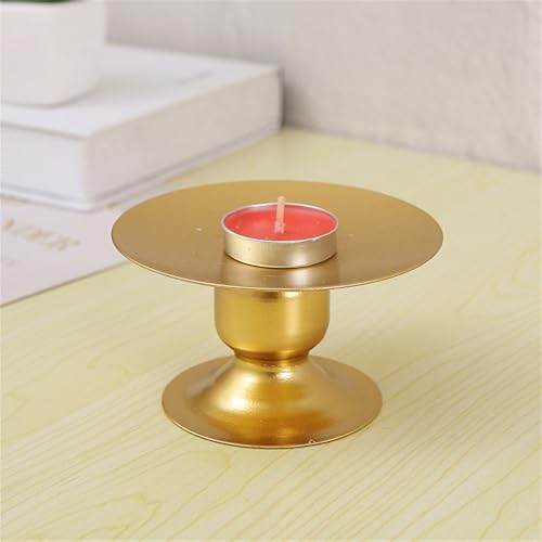 Lhz_[ 󂯎M LhX^h 2 k  C ~` S Lh M [g[ ANZT[g[  u H ͋C p[eB[ ωΐ ϔM Lb` rO[ K[ (F×2Zb