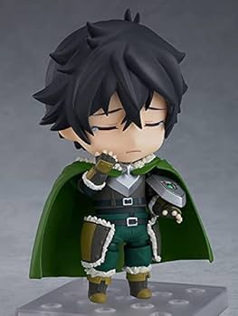 【全品未開封】ねんどろいど 盾の勇者の成り上がり 5体セット 全品未開封】ねんどろいど 盾の勇者の成り上がり 5体セット