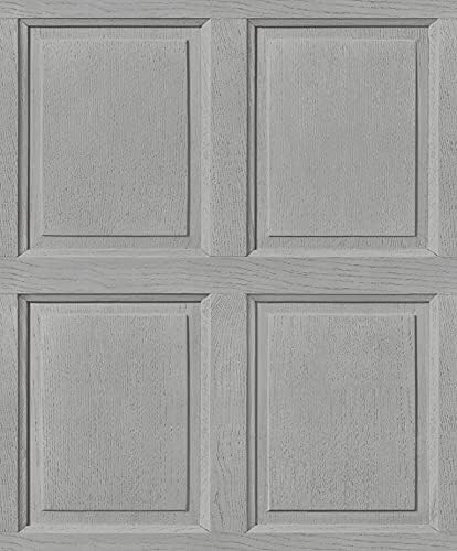 Holden Wood Slat Wallpaper Wooden Slats 3D Effect Soft Green 13300 - View #3