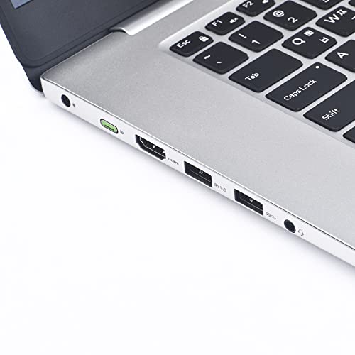 SmartKeeper CL04P1GN bloqueur de port USB-C mini vert sans clef SLSART-0111