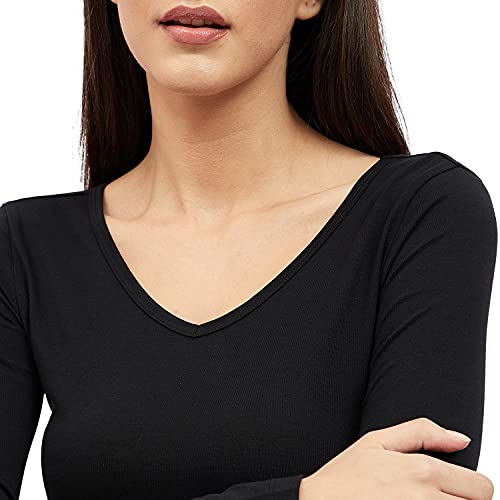 Image of Harpa Women's Regular Fit Blouse