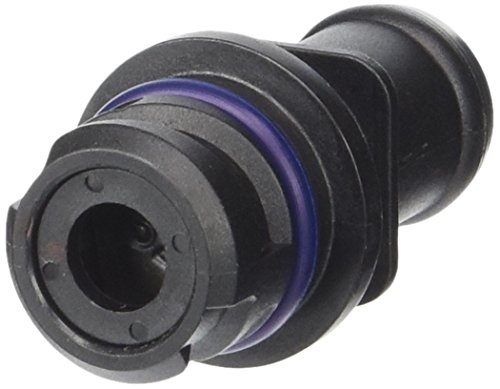 Valve