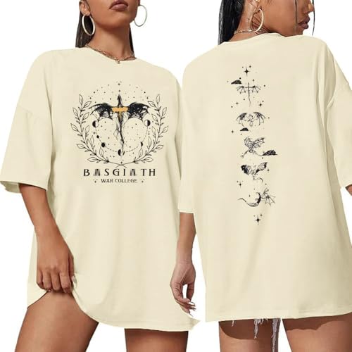 Book Oversized Shirt Women Funny Reading Shirts Book Fan Gift Tee Summer Casual Bookish Short Sleeve Tops