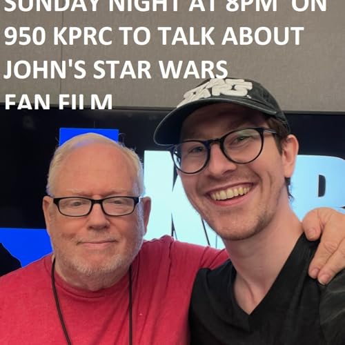 Unboxing the Box Office (March 20-22) TRUE FILM FAN John and frankie crunch the numbers and give commentary