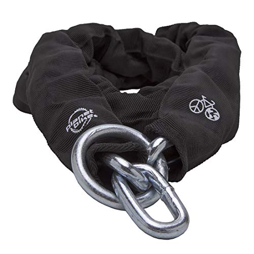 Planet Bike The Chain Lock Accessory