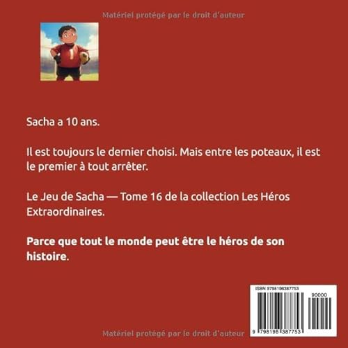 Vignette produit