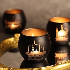 SHMILMH Ramadan Table...