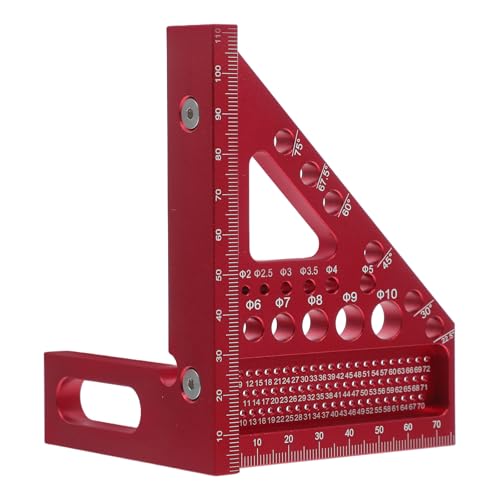 HAPINARY @\A~؍HppK ϋvXP[t Hp }`p\ H GWjA|[^uc[