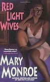 Red Light Wives