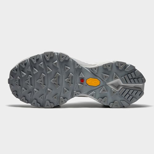 KAILAS Women's FUGA EX 3 Trail Running Shoes Lightweight Slip Resistant Breathable Jogging Hiking Sneakers3