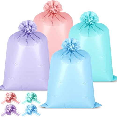 Fulmoon 4 48C` W{ NX}XMtgobO MtgobO 4̃vt[t vX`bNS[hMtgobO 僉bsOobO xr[V[ a p (}JJ[ANVbN)