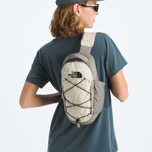 The North Face Borealis Sling