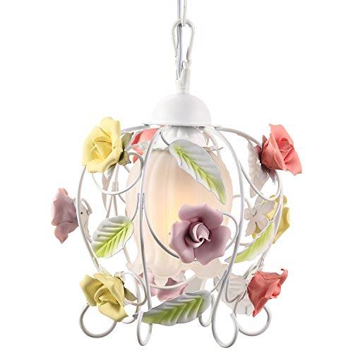 VENUS LIGHTING VfA y_gCg  LED VƖ 킢 Ɩ AeB[N _CjO Ki  xbh[ Q rO JtF H  KN  [bp Vr[ t` P Pn