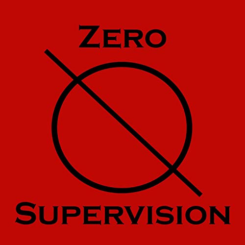 Amazon Com Trump To Buy Greenland Aladdin 2 Tv For A Head