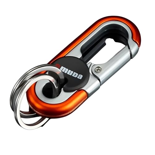 [COVANK] L[z_[ XeX | _uO fUC      \ Y fB[X p ItBX   œK F IWF