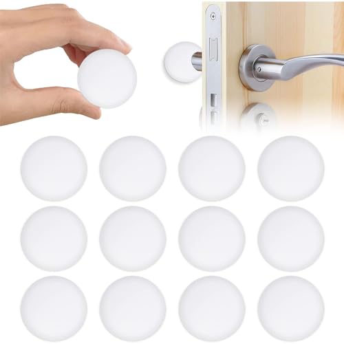 Encuentra silicona para pared marca slzhds, en la categoría de adhesivos selladores. Silicona para pared Marca Slzhds 3