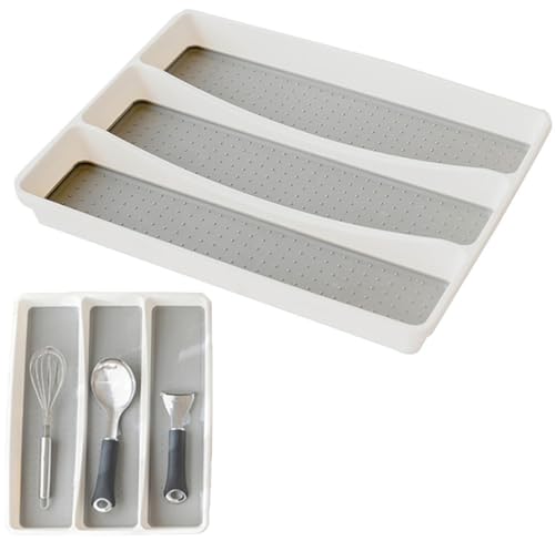 ZZPXMYoJg[gCALb`oJg[bNAO[|zCgJg[VXe (3̃Rp[gg, )