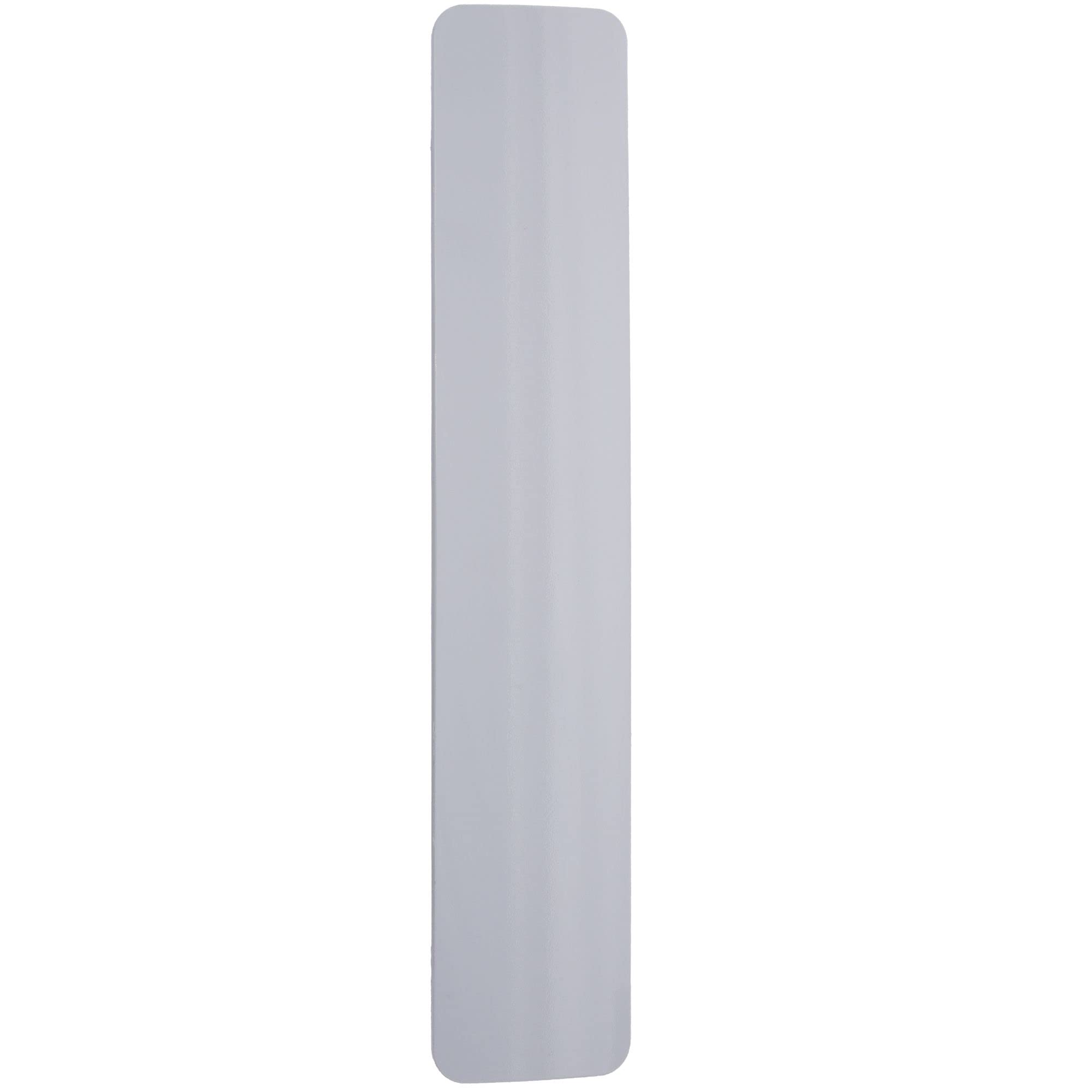 Marshalltown Cast Magnesium Hand Float - Smooth Concrete -4