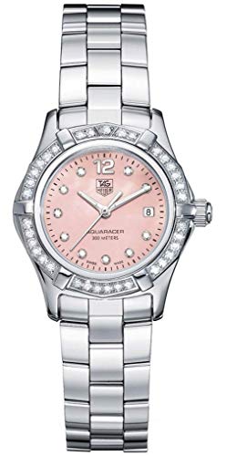 TAG-Heuer-Womens-WAF141BBA0813-Aquaracer-Diamond-Accented-Watch