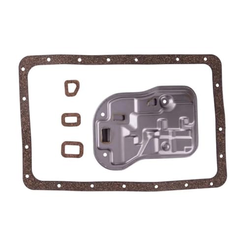 OEM 58603 �I�[�g�}�`�b�N�g�����X�~�b�V�����t�B���^�[�L�b�g 240 960 S90 V90 LS400 SC300 SC400 �ɓK��
