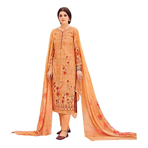 Designer Kurta Fit per Burqa Matrimonio Salwar Kameez kamiz Musulmano Sposa Donna Abito Ragazza kaftaan Hijab niqab deisgner Tradizionale Indian Women Ethnic Women Party Wear Ceremonia 8554