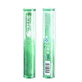  1pc De Aloe Vera Jalea Lápiz Labial Color Magic Cambio Hidratante Labios Bálsamo Larga Duración Nutritiva Crema De Cacao Seguras Labios Maquillaje Ingredientes Artículos De Cuidado Personal